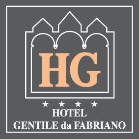 HOTEL GENTILE FABRIANO