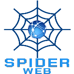 SPIDER WEB - Soluzioni Web e Pubblicità