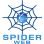 SPIDER WEB  Soluzioni Web e Pubblicità