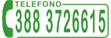 TELEFONO SPIDER WEB 338 37226615