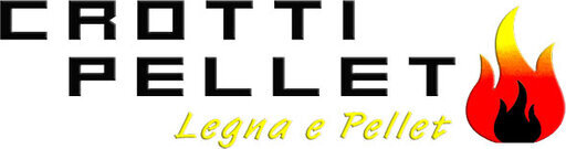 CROTTIPELLET.COM